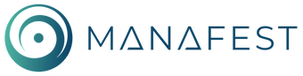 Manafest Health