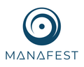 Manafest Health
