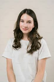 Ellen V.